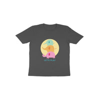 Kleinkind T-Shirt