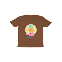 Kleinkind T-Shirt
