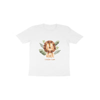 Kleinkind T-Shirt