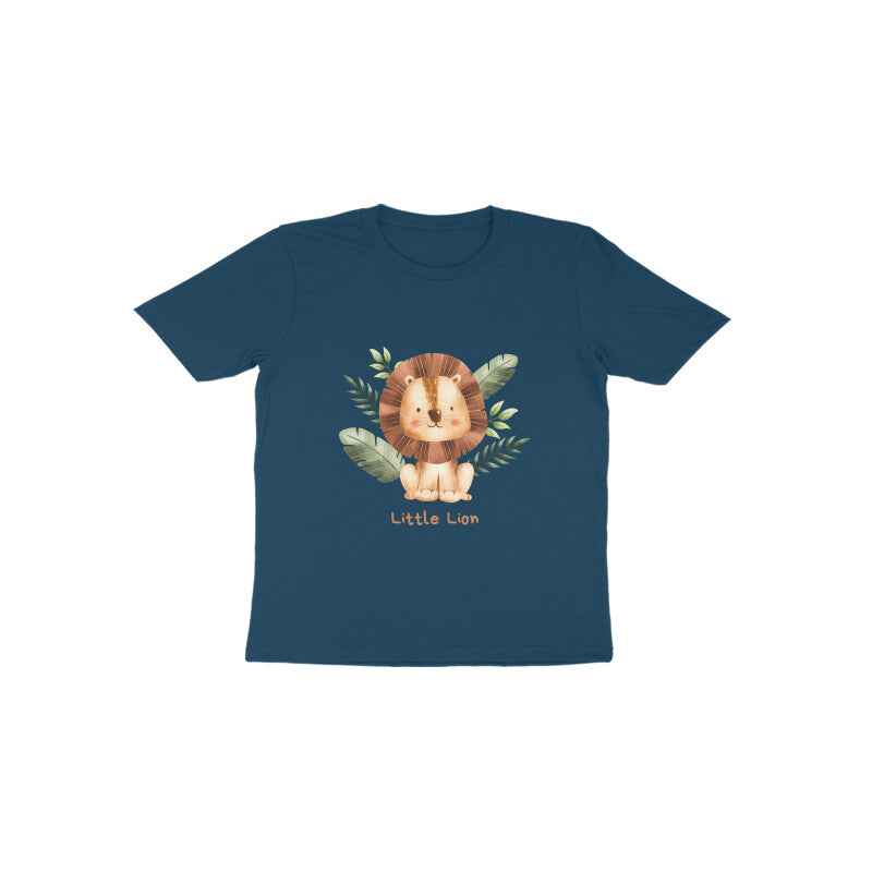 Kleinkind T-Shirt