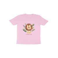 Kleinkind T-Shirt