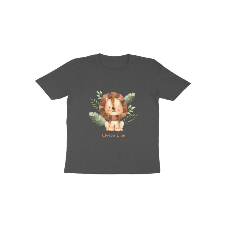 Kleinkind T-Shirt