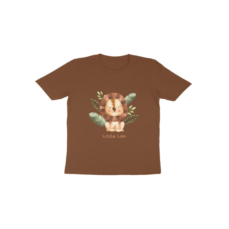 Kleinkind T-Shirt
