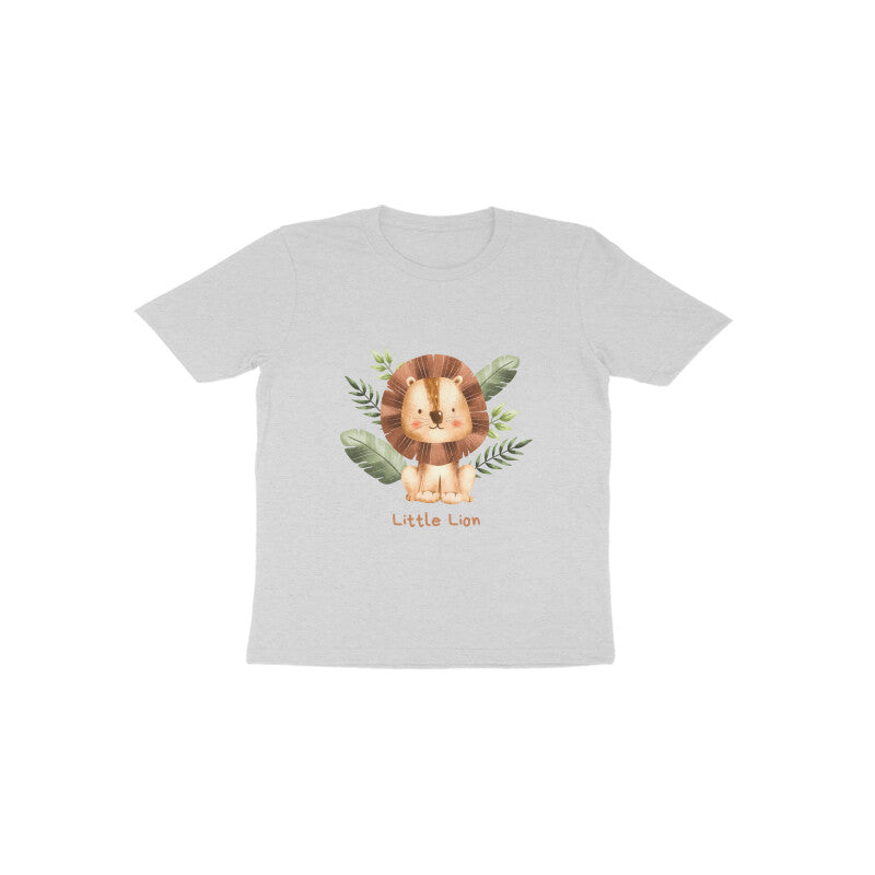 Kleinkind T-Shirt