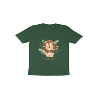 Kleinkind T-Shirt