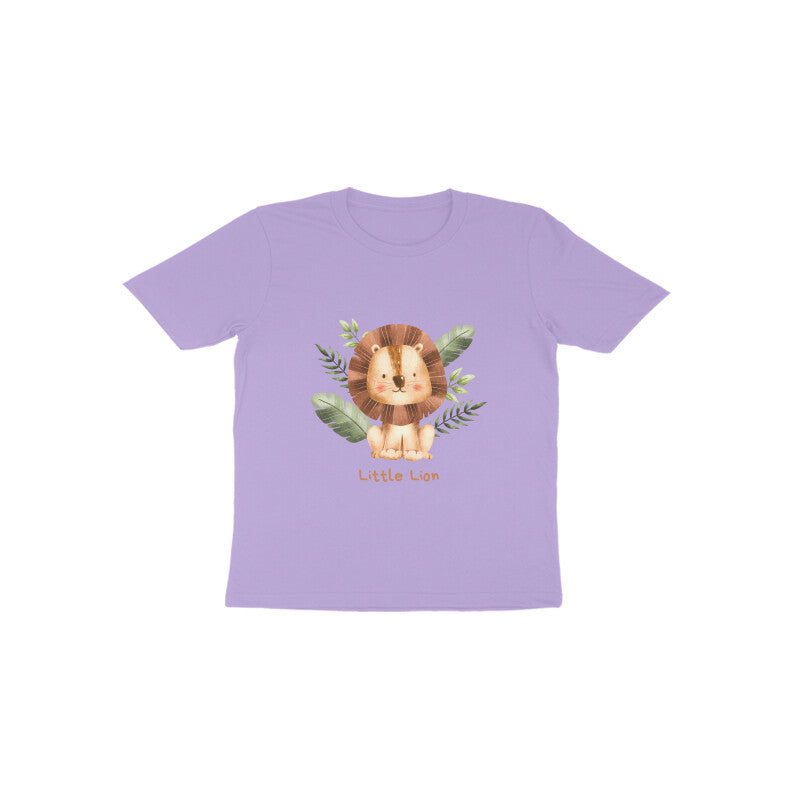 Kleinkind T-Shirt