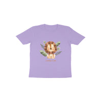 Kleinkind T-Shirt