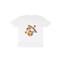 Kleinkind T-Shirt