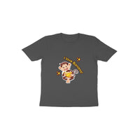 Kleinkind T-Shirt