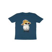 Kleinkind T-Shirt