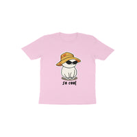 Kleinkind T-Shirt