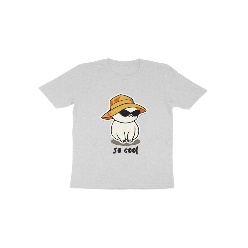 Kleinkind T-Shirt