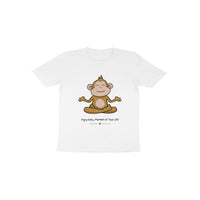 Kleinkind T-Shirt