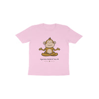 Kleinkind T-Shirt