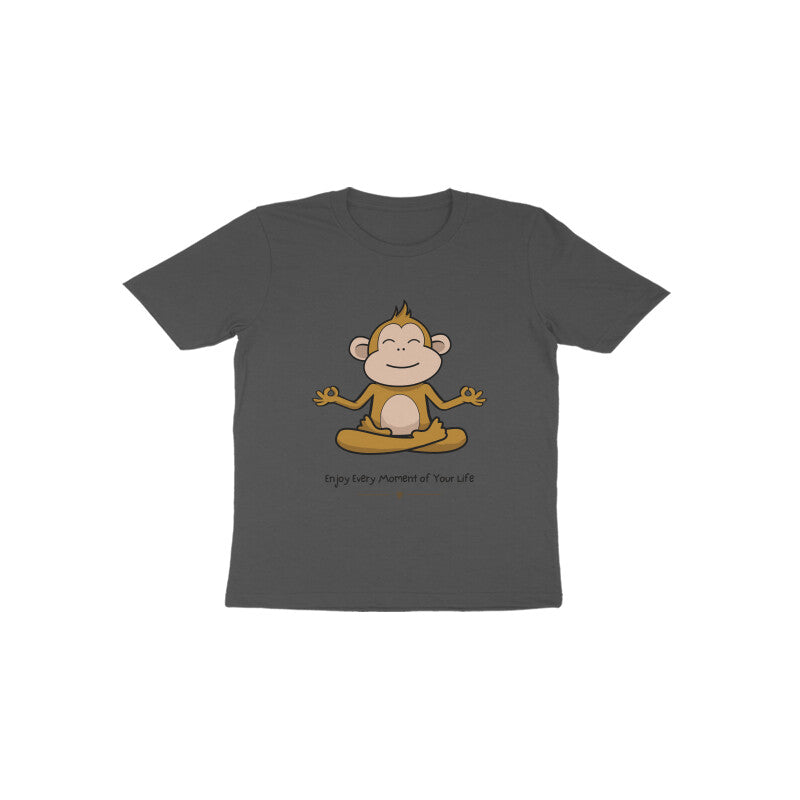 Kleinkind T-Shirt