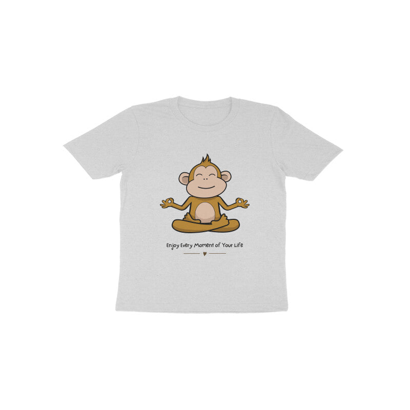 Kleinkind T-Shirt