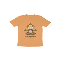 Kleinkind T-Shirt