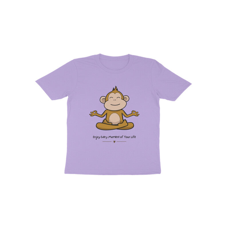 Kleinkind T-Shirt