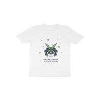 Kleinkind T-Shirt