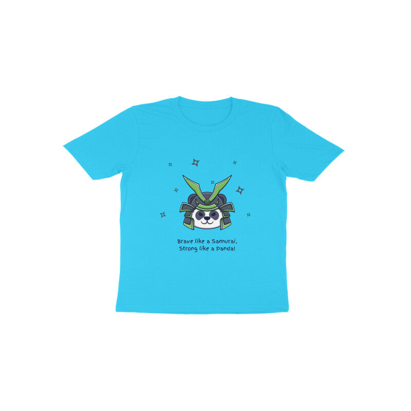Kleinkind T-Shirt