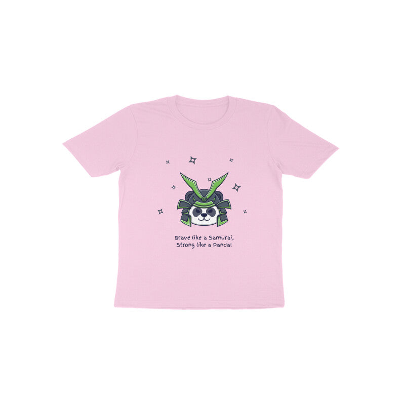 Kleinkind T-Shirt