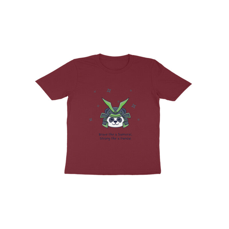 Kleinkind T-Shirt