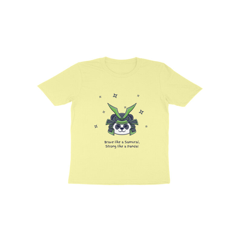 Kleinkind T-Shirt