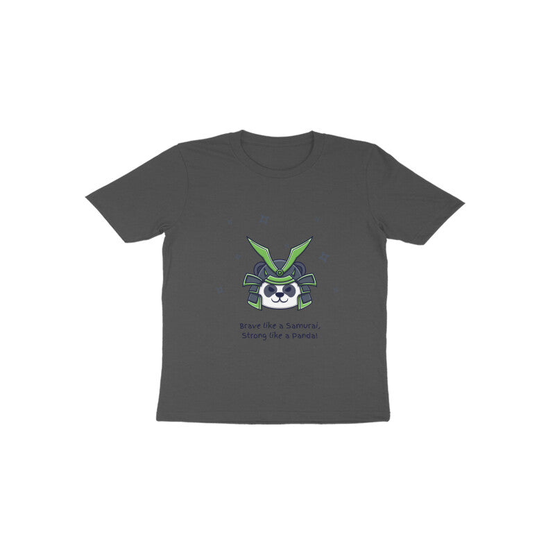 Kleinkind T-Shirt