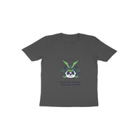 Kleinkind T-Shirt