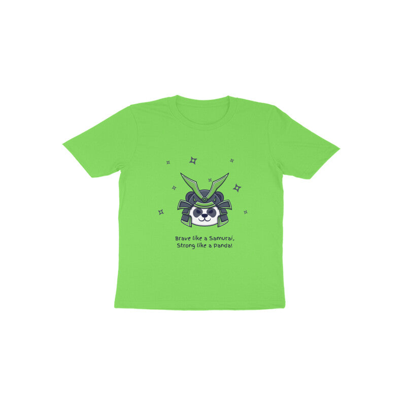 Kleinkind T-Shirt