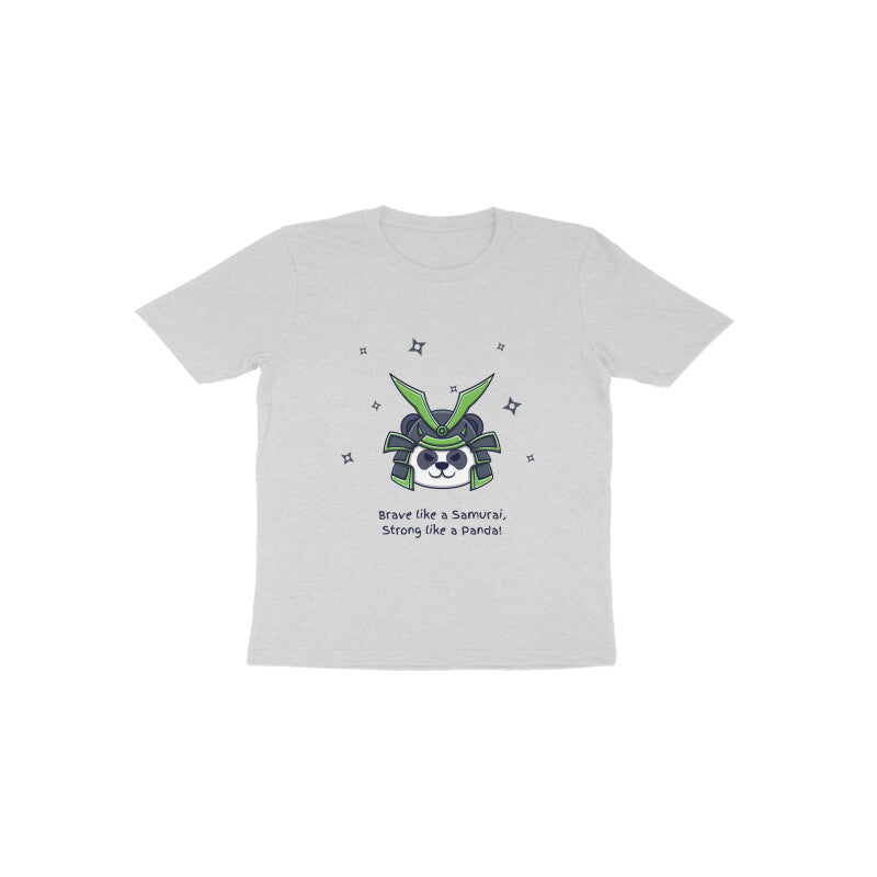 Kleinkind T-Shirt