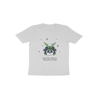 Kleinkind T-Shirt