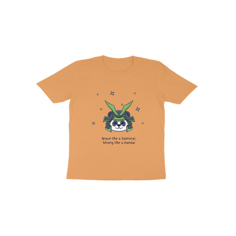 Kleinkind T-Shirt