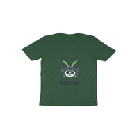 Kleinkind T-Shirt