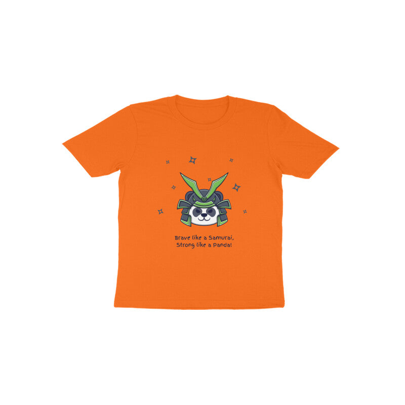 Kleinkind T-Shirt