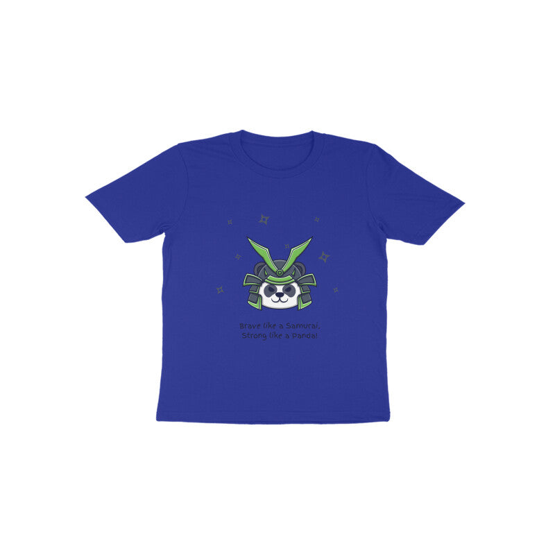 Kleinkind T-Shirt
