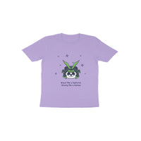 Kleinkind T-Shirt