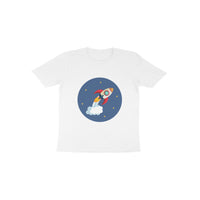 Kleinkind T-Shirt