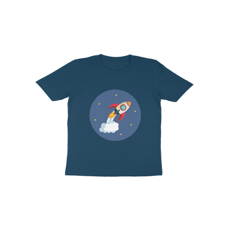 Kleinkind T-Shirt