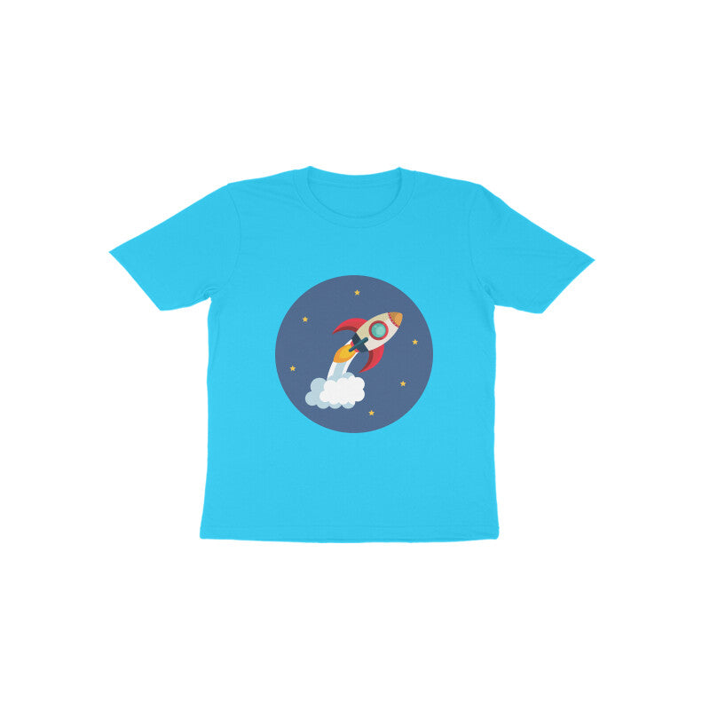 Kleinkind T-Shirt