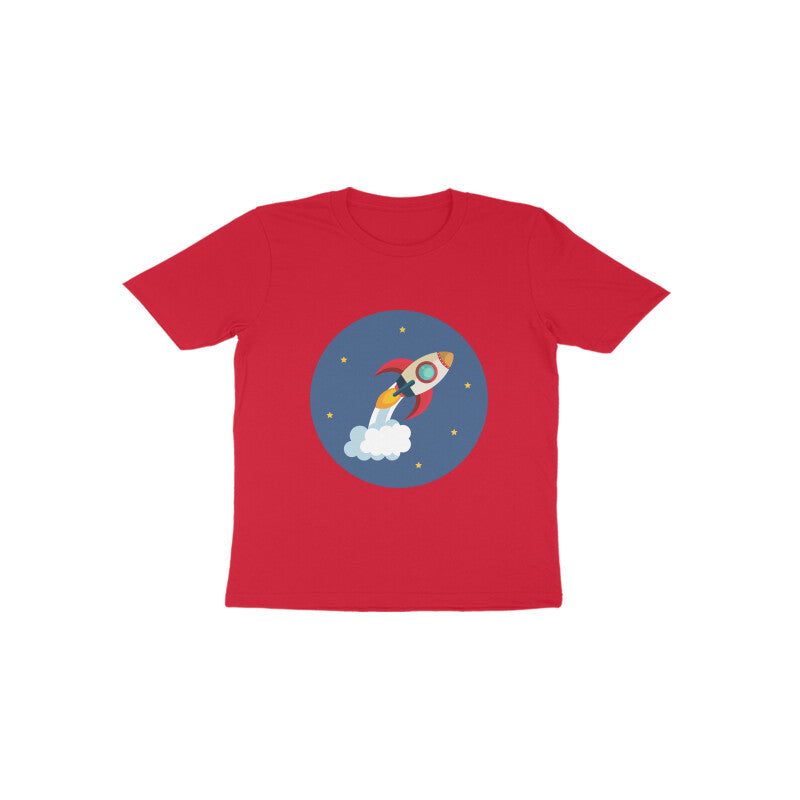 Kleinkind T-Shirt
