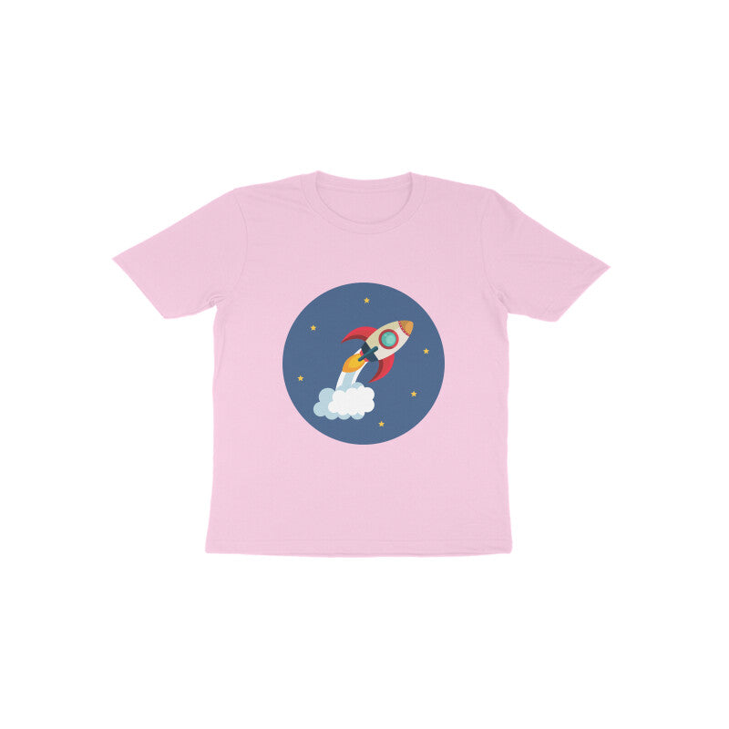 Kleinkind T-Shirt