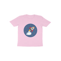 Kleinkind T-Shirt