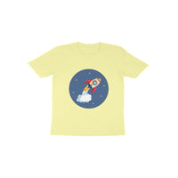 Kleinkind T-Shirt
