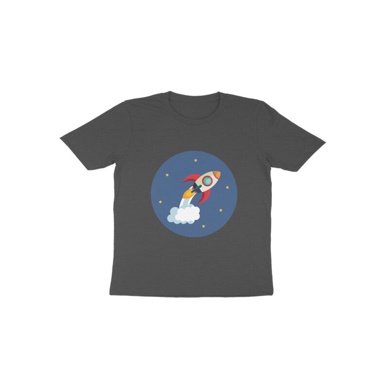 Kleinkind T-Shirt