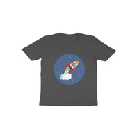 Kleinkind T-Shirt