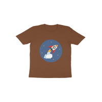 Kleinkind T-Shirt