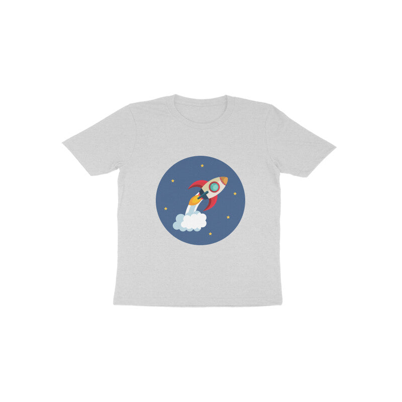 Kleinkind T-Shirt