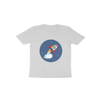 Kleinkind T-Shirt