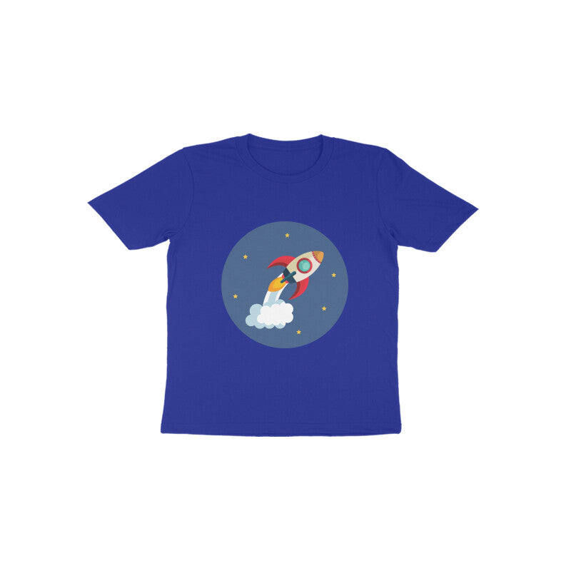 Kleinkind T-Shirt